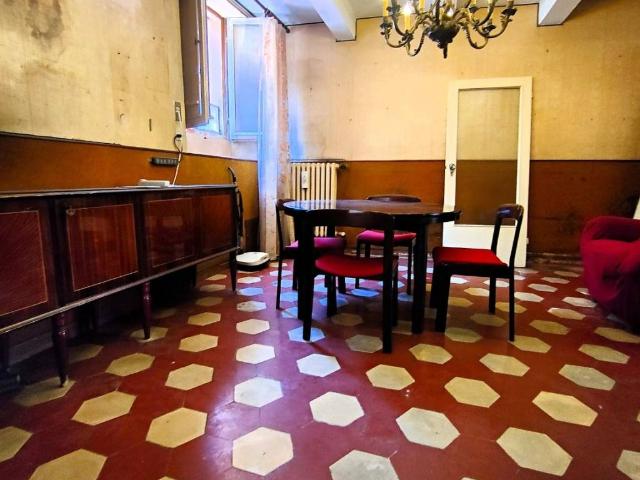 Villa Indipendente in vendita a Unione della Romagna Faentina, Faenza