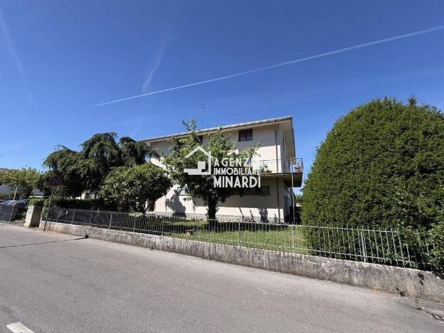 Villa Indipendente in vendita a Unione della Romagna Faentina, Faenza