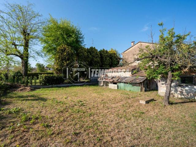 Villa Indipendente in vendita a Unione della Romagna Faentina, Faenza