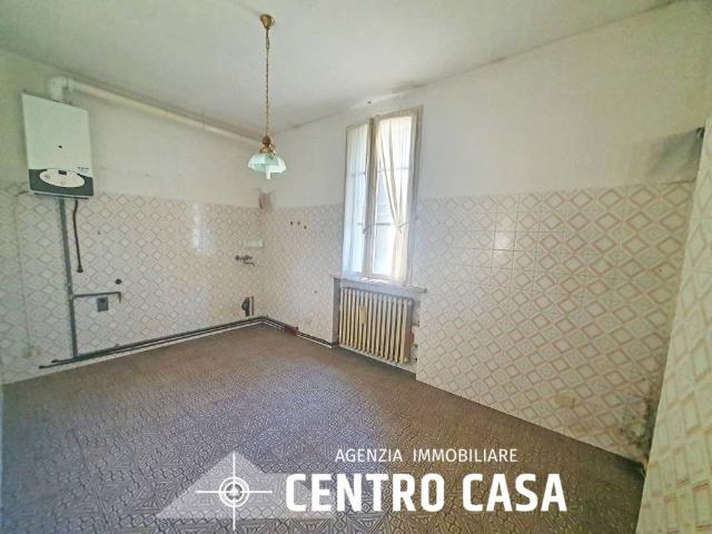 Villa Indipendente in vendita a Unione della Romagna Faentina, Faenza