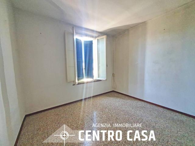 Villa Indipendente in vendita a Unione della Romagna Faentina, Faenza