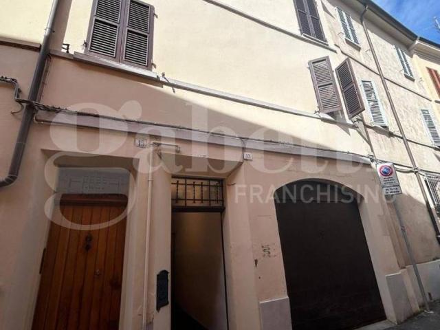 Villa Indipendente in vendita a Unione della Romagna Faentina, Faenza