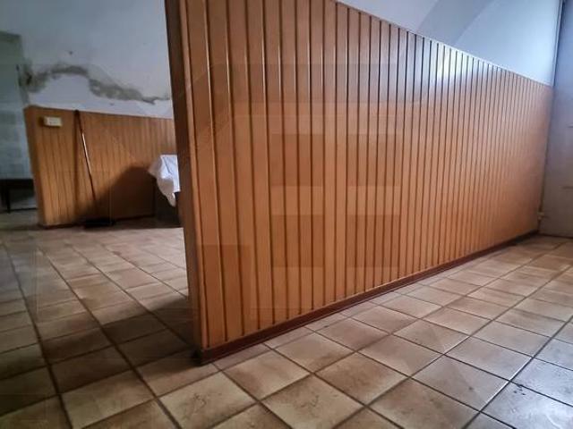 Villa Indipendente in vendita a Unione della Romagna Faentina, Faenza