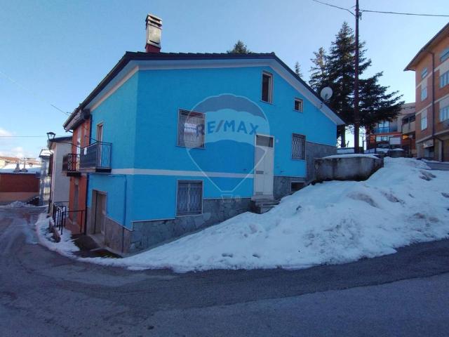 Villa Indipendente in vendita a Puglia, Foggia