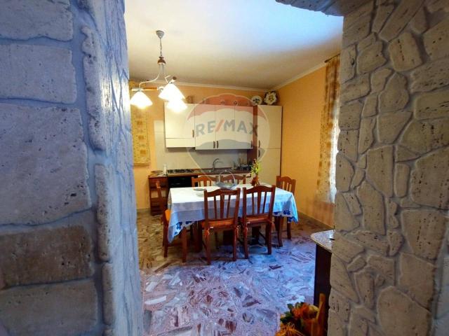 Villa Indipendente in vendita a Puglia, Foggia