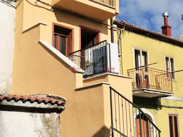 Villa Indipendente in vendita a Puglia, Foggia