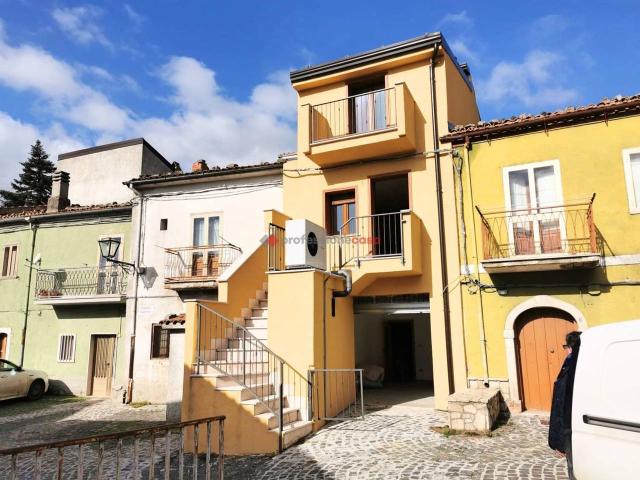 Villa Indipendente in vendita a Puglia, Foggia