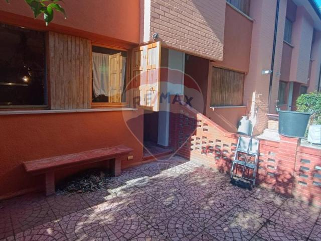 Villa Indipendente in vendita a Puglia, Foggia