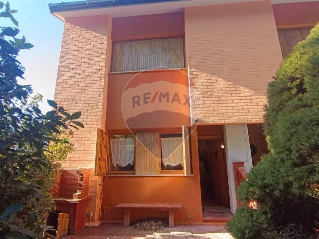 Villa Indipendente in vendita a Puglia, Foggia