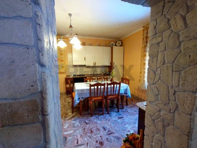 Villa Indipendente in vendita a Puglia, Foggia