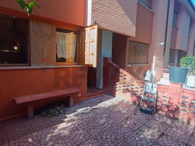 Villa Indipendente in vendita a Puglia, Foggia