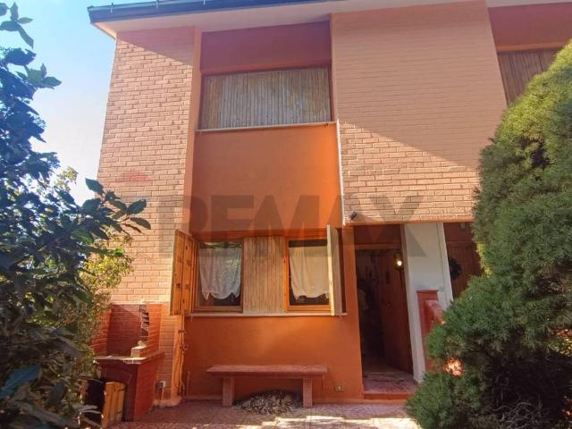 Villa Indipendente in vendita a Puglia, Foggia