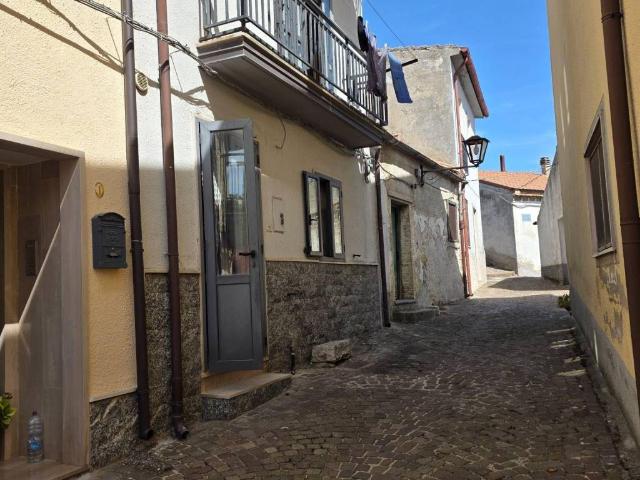 Villa Indipendente in vendita a Puglia, Foggia
