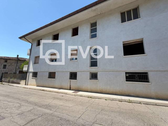 Villa Indipendente in vendita a Fagagna, Friuli-Venezia Giulia