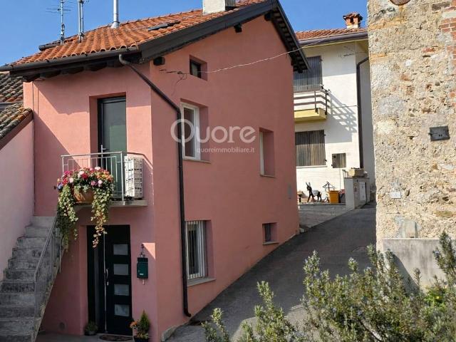 Villa Indipendente in vendita a Fagagna, Friuli-Venezia Giulia