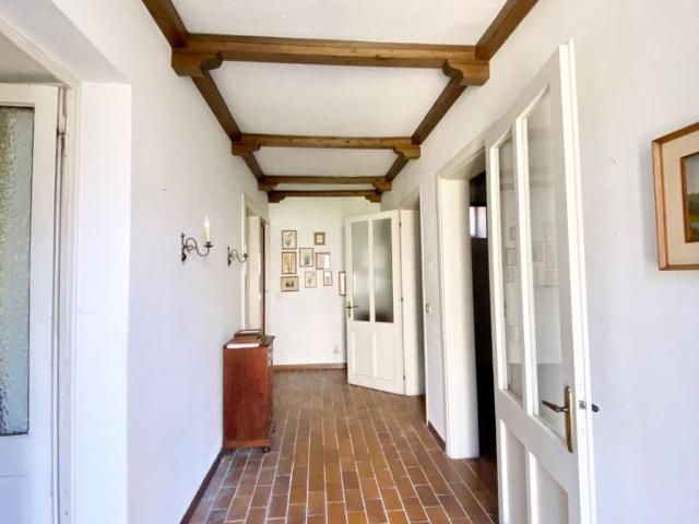 Villa Indipendente in vendita a Fagagna, Friuli-Venezia Giulia