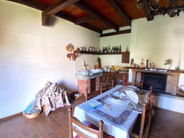 Villa Indipendente in vendita a Fagagna, Friuli-Venezia Giulia