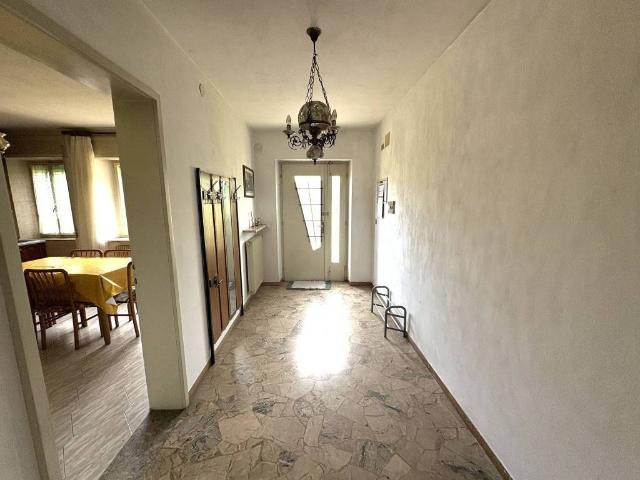 Villa Indipendente in vendita a Fagagna, Friuli-Venezia Giulia