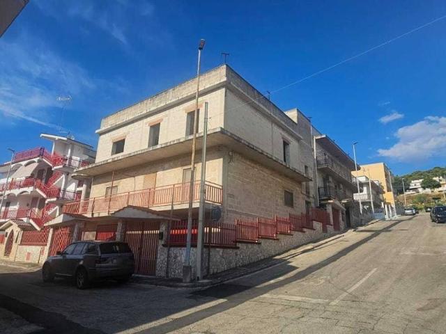 Villa Indipendente in vendita a Puglia, Taranto