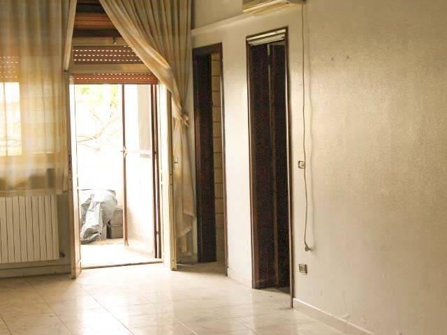 Villa Indipendente in vendita a Puglia, Taranto