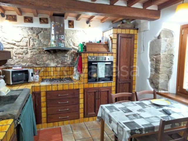 Villa Indipendente in vendita a Marliana, Toscana
