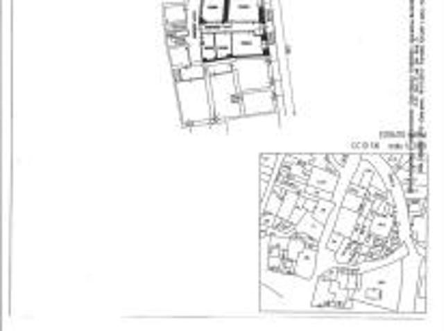 Villa Indipendente in vendita a Comunità della Paganella, Fai Della Paganella