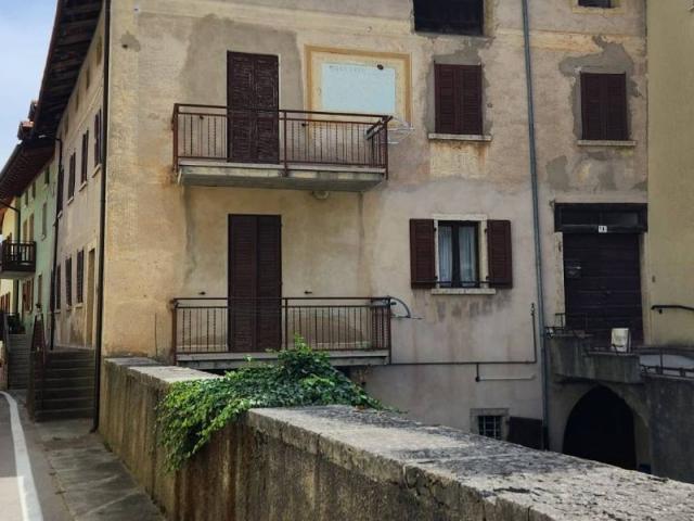 Villa Indipendente in vendita a Comunità della Paganella, Fai Della Paganella