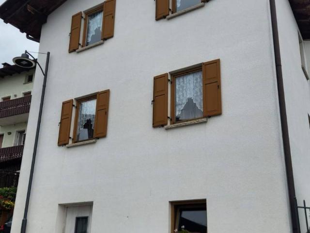 Villa Indipendente in vendita a Cortalta, Fai della Paganella