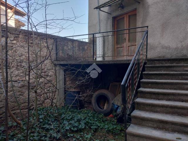 Villa Indipendente in vendita a Comunità della Paganella, Fai Della Paganella