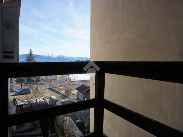 Villa Indipendente in vendita a Comunità della Paganella, Fai Della Paganella