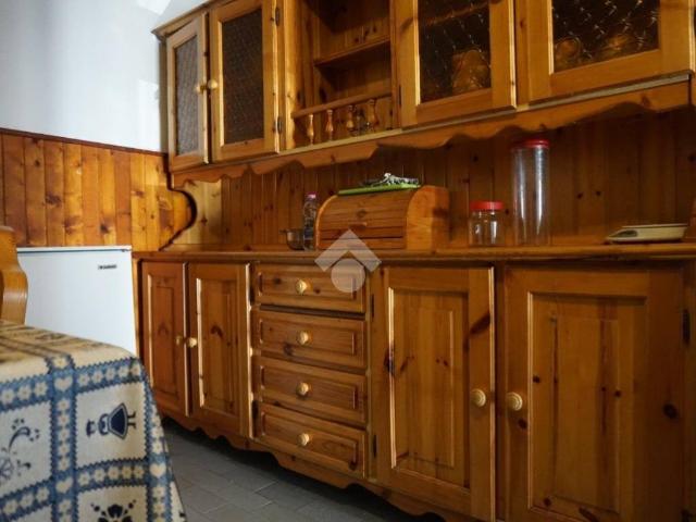 Villa Indipendente in vendita a Cortalta, Fai della Paganella