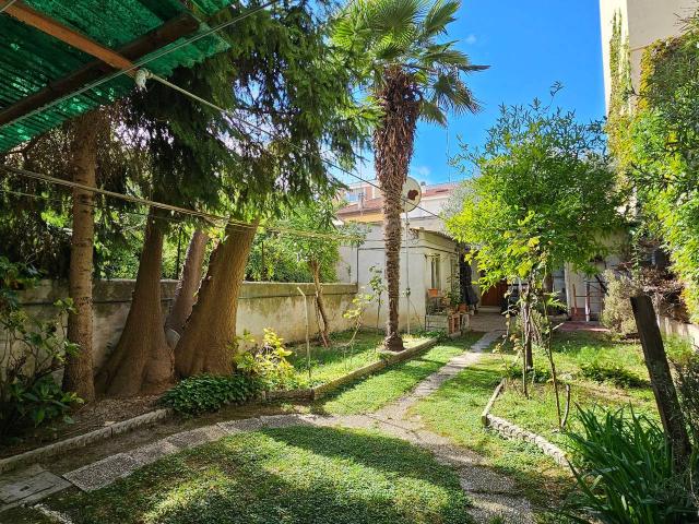 Villa Indipendente in vendita a Marche, Ancona