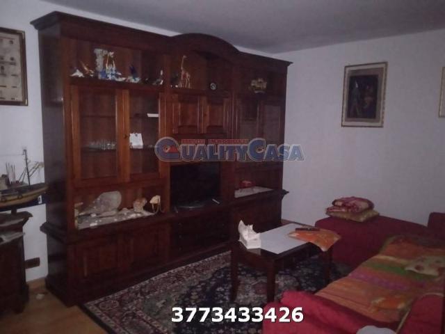 Villa Indipendente in vendita a Villanova, Marche