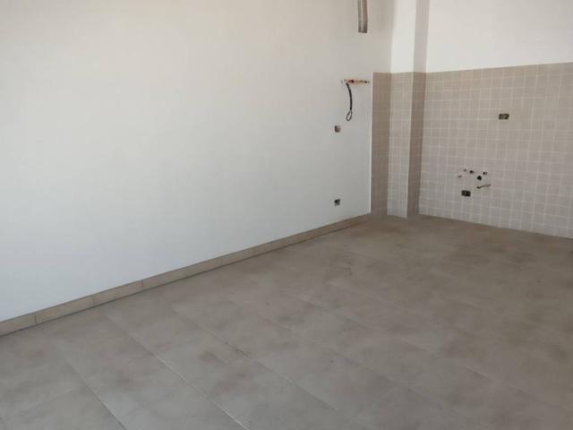 Villa Indipendente in vendita a Marche, Ancona