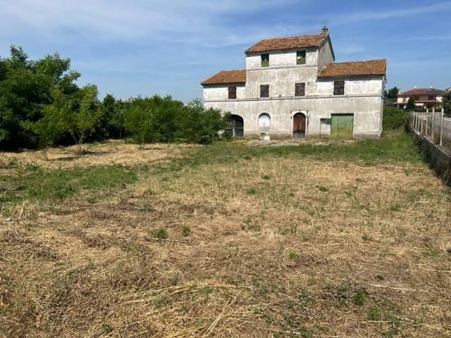 Villa Indipendente in vendita a Marche, Ancona