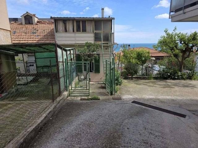 Villa Indipendente in vendita a Marche, Ancona