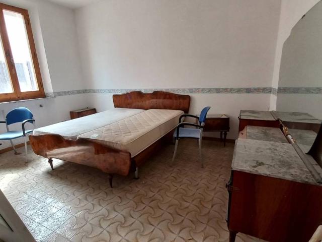 Villa Indipendente in vendita a Marche, Ancona