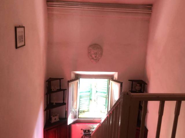 Villa Indipendente in vendita a Marche, Ancona