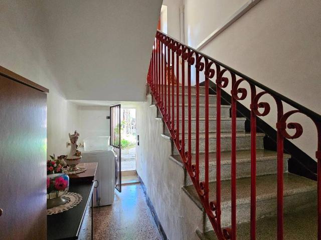 Villa Indipendente in vendita a Marche, Ancona