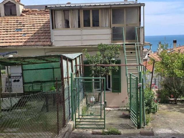 Villa Indipendente in vendita a Marche, Ancona