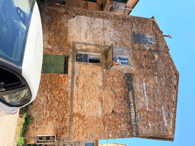 Villa Indipendente in vendita a Castelferretti, Falconara Marittima