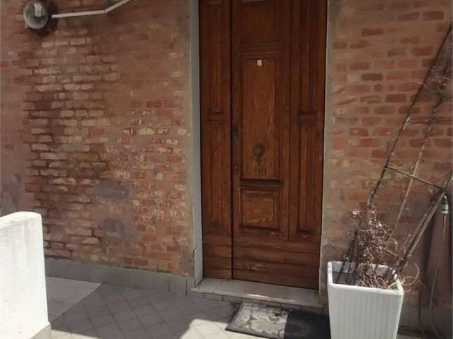 Villa Indipendente in vendita a Marche, Ancona