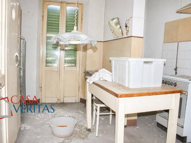 Villa Indipendente in vendita a Marche, Ancona