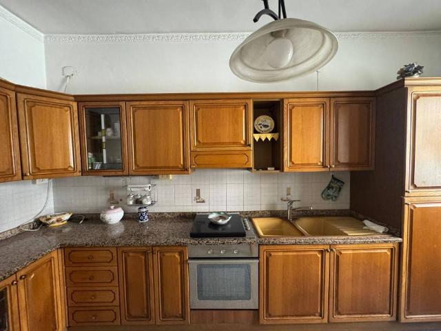 Villa Indipendente in vendita a Belvedere, Falcone