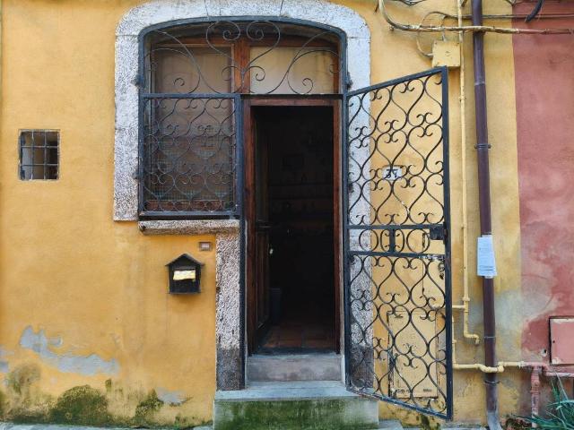 Villa Indipendente in vendita a Faleria, Lazio
