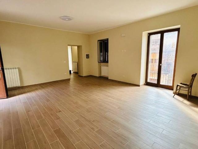 Villa Indipendente in vendita a Calabria, Catanzaro