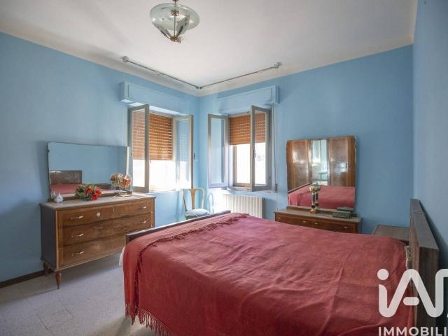 Villa Indipendente in vendita a Marche, Fermo