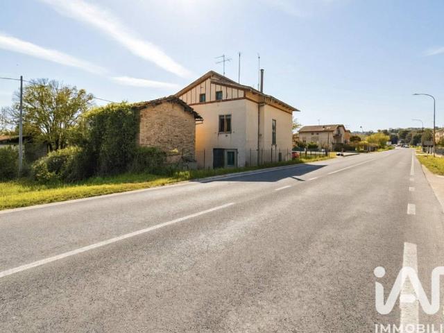 Villa Indipendente in vendita a Marche, Fermo