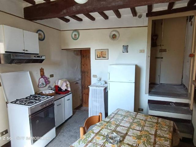Villa Indipendente in vendita a Marche, Fermo