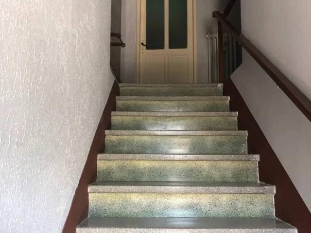 Villa Indipendente in vendita a Marche, Fermo
